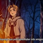 Mushoku Tensei: Isekai Ittara Honki Dasu 2nd Season 2