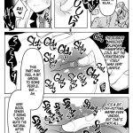 Read Oshiego Futanari Gyaku Anal Archive