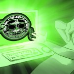 Post 5497368: AnyaForger SemiDraws SpyxFamily YorForger
