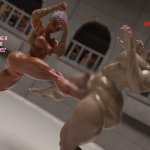 Toryo vs Annako