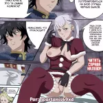 Black Clover