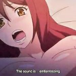 Yaoi Hentai Subs