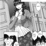 Read Bullys Mom by Hiryuu Ran