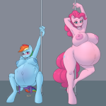 Rule34