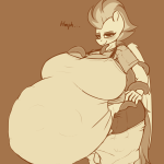 Rule34