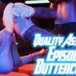 Quality Assurance