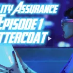 Rigid3d D3d Buttercoat Assurance