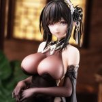 anime hentai cute sexy