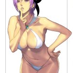 Ayane
