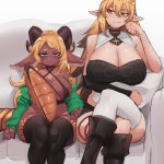 Rule 34