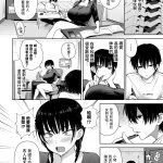 Read Toono Esuke 7days COMIC BAVEL 2024-02 Chinese Digital