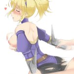Fanny