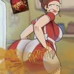 Rule 34 Dev
