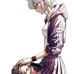 Femboys Femdom on X: Worship the strap femdom strapon hentai