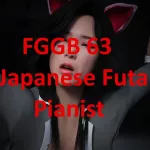 fggb 63 japanese futa pianist