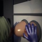 FGGB ep 44 futa Shishiro and Intensity Gal and Wonder Dame