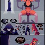 Xbooru