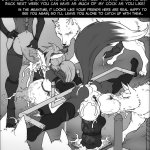 Ahsoka Tano and Togruta Futa Nude Furry Cum In Ass Penis Your Cartoon Porn