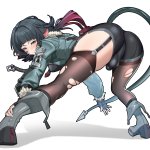 Rule 34