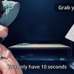 part 2The Cruel Interrogation of Jane Doe Continues Hard Femdom