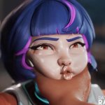 Juno vs Junker Queen