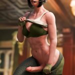 Rule 34