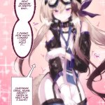 eggutarto1996 Cardigan Beeswax Arknights Pixiv