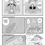 Onahole Guy
