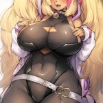FUTA VORE GIANTESS FIA voregoddess X