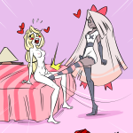 Xbooru