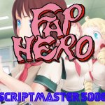ScriptMaster5000 Futa On The Moon
