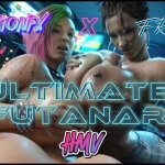 RElocationFXXXs video Tweet