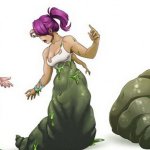 Turanga Leela Penis Solo Nude Tits Nipples Futanari Transformation Your Cartoon Porn