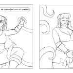 Futanari Transformation