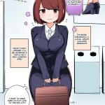 Sexual Harassment OK! Women-only Groping Carriage Rookie OLs Lesbian Corruption by Amai Meiden