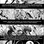 Read B-RIVERAis Disastrous Defeat...and After...Mahou Shoujo AiEnglishTripleSevenScans Hentai Porns