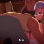 Hentai Gangbang Scene 1