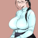 Ibu Guru