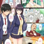 Komik dewasa Budak seks guru olah raga hentai xxx manga 17
