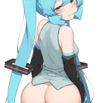 HentaiDad