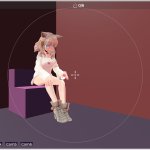 Hentai Breeding Simulator on Steam