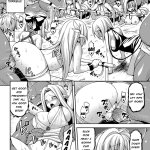 Hentai Bedta BreedingFarm02