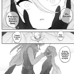 Genshin Impact