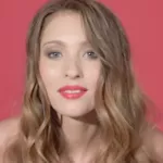 Jade Scott: French Celebrity Celebrity Porn