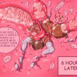 New Milking Machine Porn Comic
