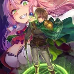 6 Borderline Hentai Anime Like Redo of Healer Recommendations