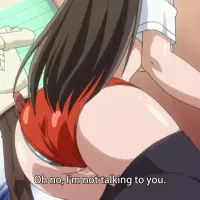 Hentai uncensored image 9