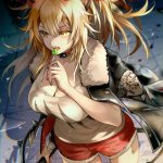 Leer Only Fools Rely on Cat Eared Slaves My First Domestication Ch 1-5 Español online hentai