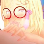 Hololive EN