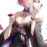 mori calliopehololive